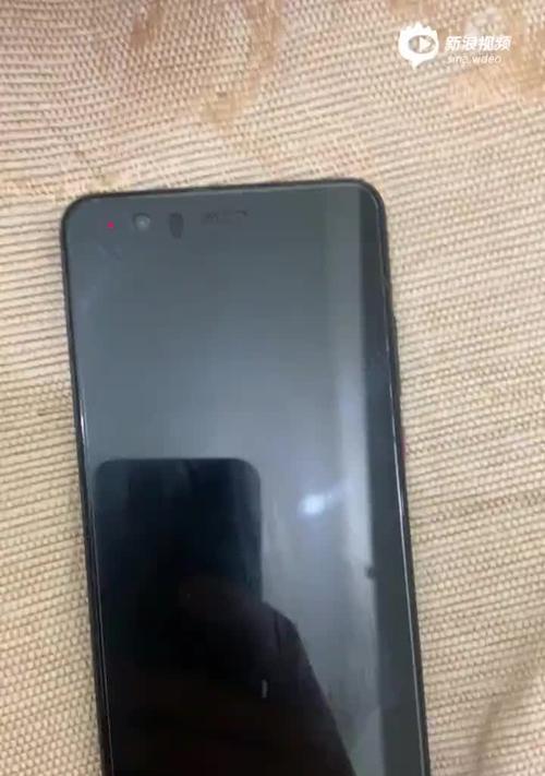 华为P10Plus散热表现如何？（了解华为P10Plus散热性能及解决方案）