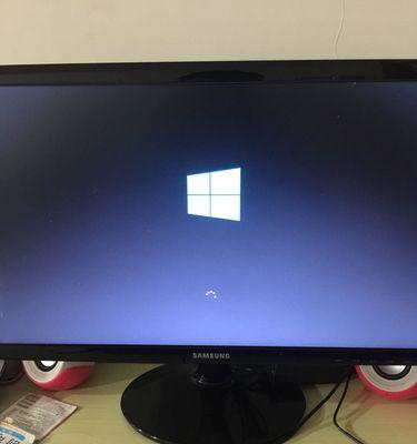 Win10关机一直转圈问题的解决方法（解决Win10关机转圈的简易教程）