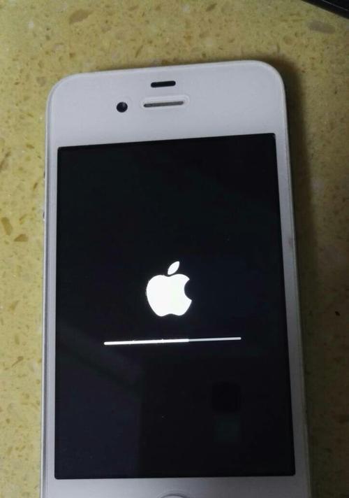 iPhone4s升级iOS9.2的利与弊（iOS9.2对iPhone4s的影响及用户反馈）