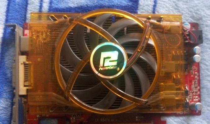 GTX650显卡在2014年表现如何？（GTX650显卡的性能评测及应用推荐）