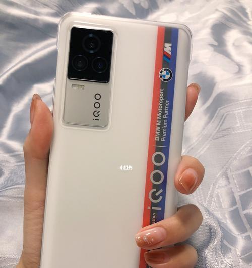 HTCDesire650（揭示HTCDesire650的亮点与缺点，带你走进未来）
