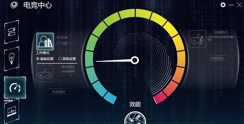 详解F117装系统教程（逐步指导，让你成为系统装机高手！）