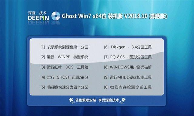 Win7旗舰版还原系统操作指南（以简单步骤还原Win7旗舰版系统，轻松恢复电脑正常运行）