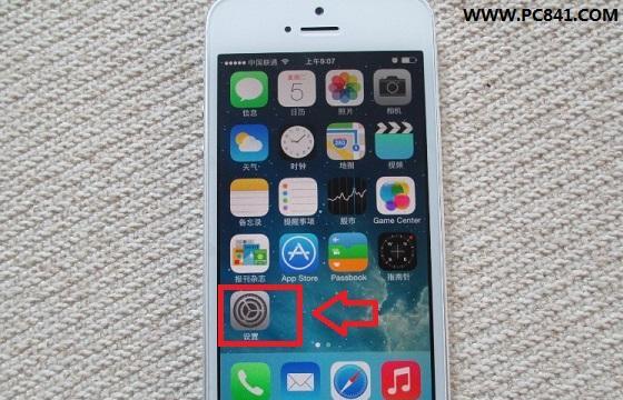 IP5S升级iOS10.3的优缺点分析（了解如何升级iOS10.3，解读升级带来的利弊）