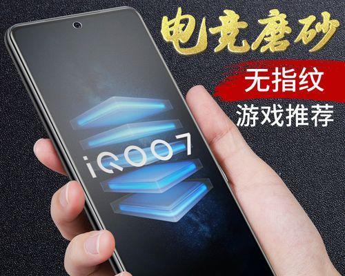 AMDFX-6350的性能及特点剖析（一款强大的处理器，适合高性能需求的用户）