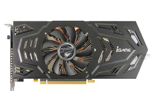 GTX970烈焰战神U的综合评测（性能出众体验尽在掌握）