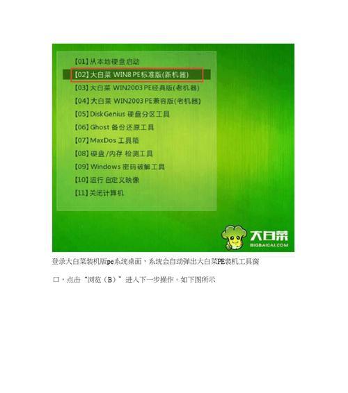 使用CD装系统教程（一步一步教你如何使用CD光盘安装操作系统）