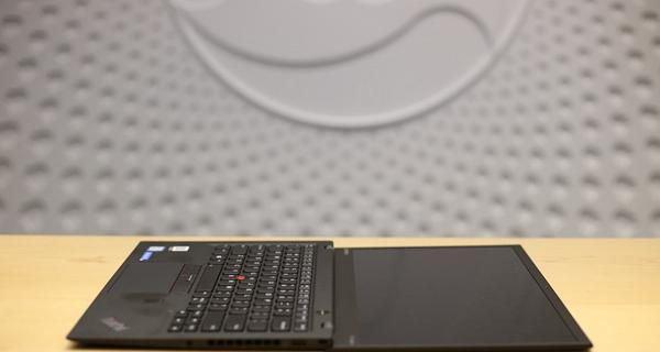 ThinkPadT440的全面评测（性能、便携与耐用的完美结合）
