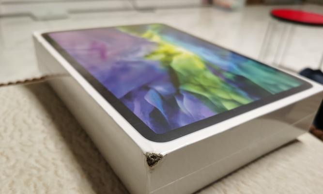 探究A1524型号的iPhonePlus的特点与性能（了解iPhonePlusA1524型号的关键特性及优势）