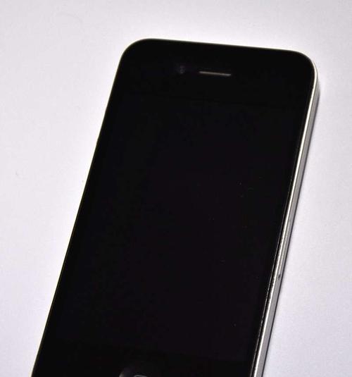 从iPhone4升级到iOS7.1，改变你的手机体验（探索iOS7.1的新功能和提升性能，让你的iPhone4焕发新生）