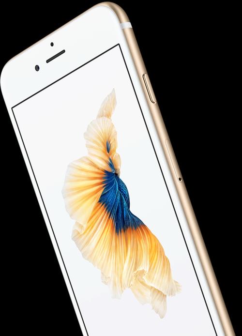 iPhone7相较于iPhone6s的优势与差异（性能、摄影和外观方面的重大改进使iPhone7成为首选）