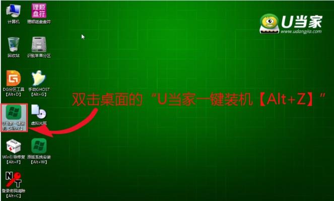 使用XP装系统教程（以详细步骤为导向，帮助您顺利完成XP操作系统的安装）