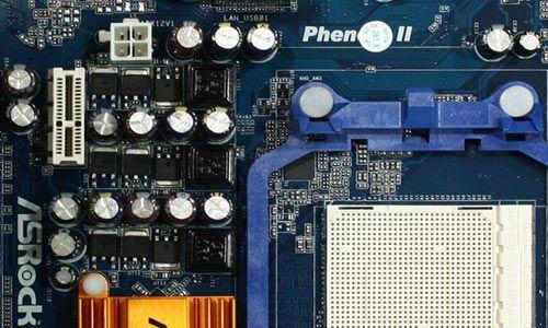 华擎970a主板超频教程（了解超频技术与华擎970a主板的完美结合）