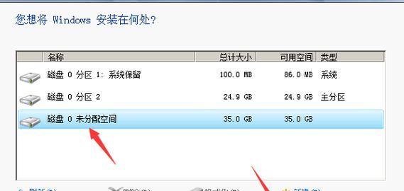 使用U盘制作原版Win7系统教程（详细步骤帮助您轻松制作原版Win7系统安装U盘）
