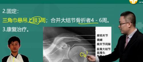 VSD2（一款引领音频行业的重量级产品）