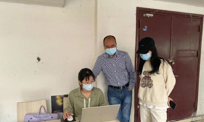 一米辅导（专业教育平台助力学生取得优异成绩）