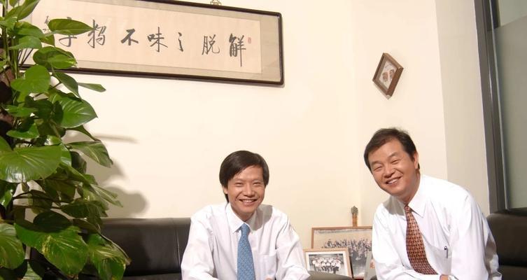 并读新闻（通过并读新闻提升阅读效率与信息获取能力）