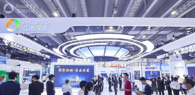 起航通讯（以起航通讯为例，探索未来通讯技术的可能性）