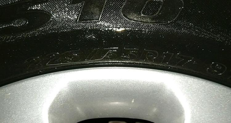 优信陶瓷（突破技术边界，引领陶瓷行业发展）