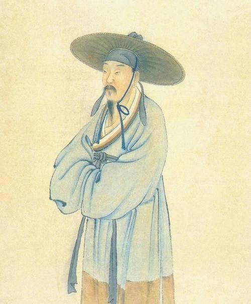 探索云堆新媒（以云堆新媒为例，探索新媒体在企业数字化转型中的作用和挑战）