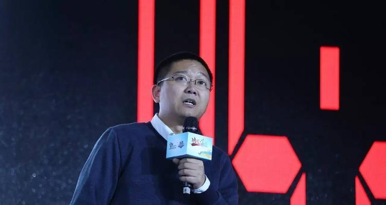 以泛测环境为主题的文章（构建可持续发展的泛测环境）