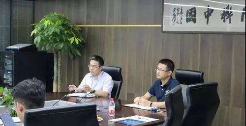汉鼎宇佑（开拓数字经济时代，以科技引领未来发展）