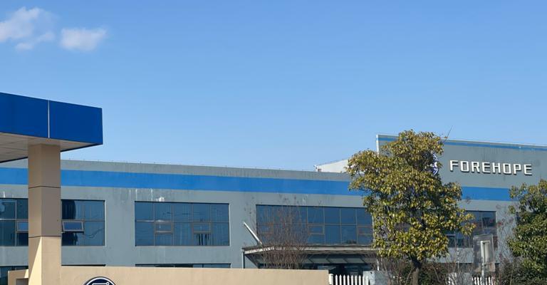 探索以建投物联的发展与应用（数字化转型背景下的智慧建设投资）
