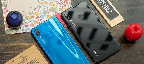 华为A5的全面实力剖析（深入探究华为A5的性能、拍照和外观设计）