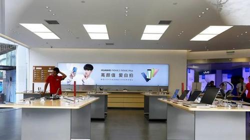 华为总代怎么样？（了解华为总代，探寻其魅力所在！）