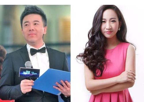探索以博听FM的魅力世界（听得清、听得透、听得尽兴）