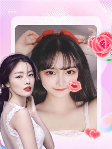 附近约会的完美指南（发掘附近的浪漫之地，与心爱的人共度美好时光）