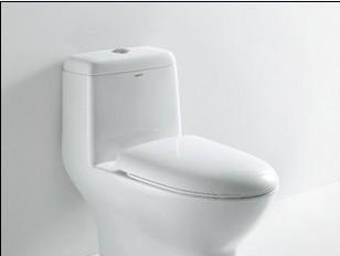 以品科马桶的优势和特点（全面了解以品科马桶，选择更智能更舒适）
