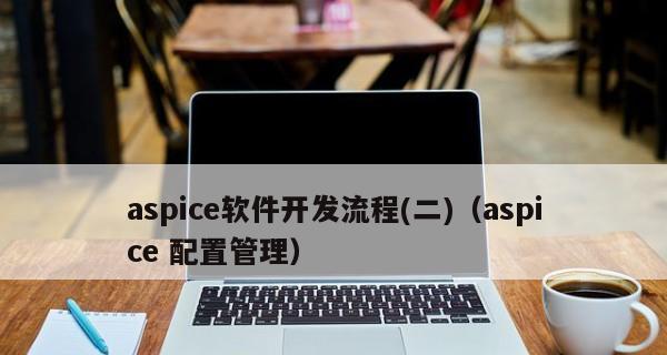 蜂巢互助（助人为乐，共建和谐社会）