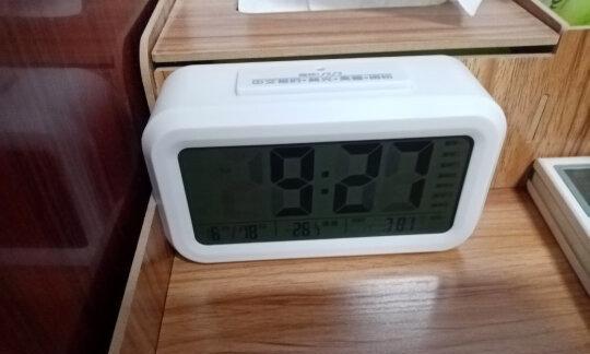 如何合理利用闹钟提高生活效率（闹钟的功能和运用技巧）