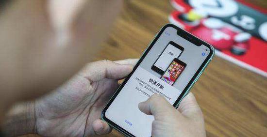 解决信号不好的问题（优化网络连接，提升通讯质量）