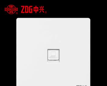 中兴面板的品质与性能如何？（探索中兴面板的创新技术与用户体验）