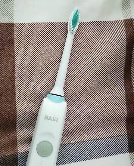 拜尔X5（探索拜尔X5的性能、功能和舒适度）