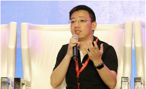 清流资本的运作模式及其影响力剖析（揭秘清流资本）