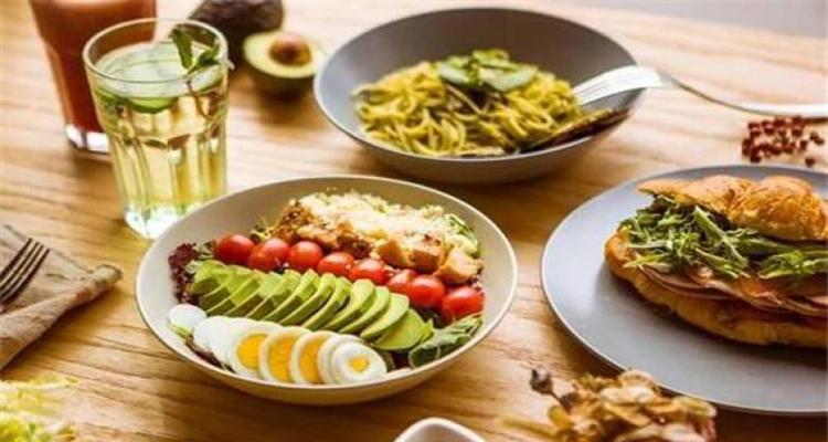 探索以沙县轻食为主题的饮食文化（发现新的健康生活方式）