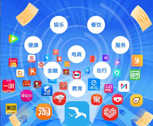 以海欧电商（打造全球化、智能化、可持续发展的跨境电商平台）