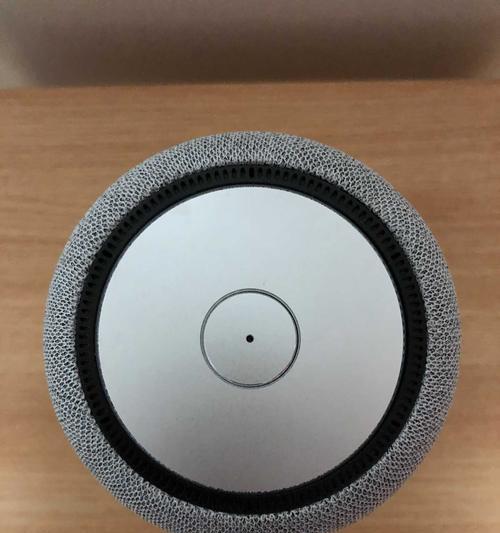小雅音响（打造高品质音乐体验，随时随地感受音乐的魅力）