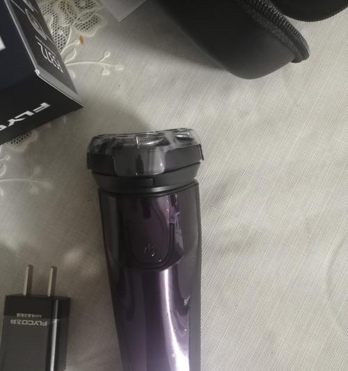 飞科冰箱的品质如何？（探究飞科冰箱的性能和用户评价）