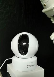 锐度数码（高品质产品，专业服务，满足您的数码需求）