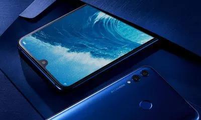 华为的产品使用体验（从用户的角度看华为产品的优势与不足）