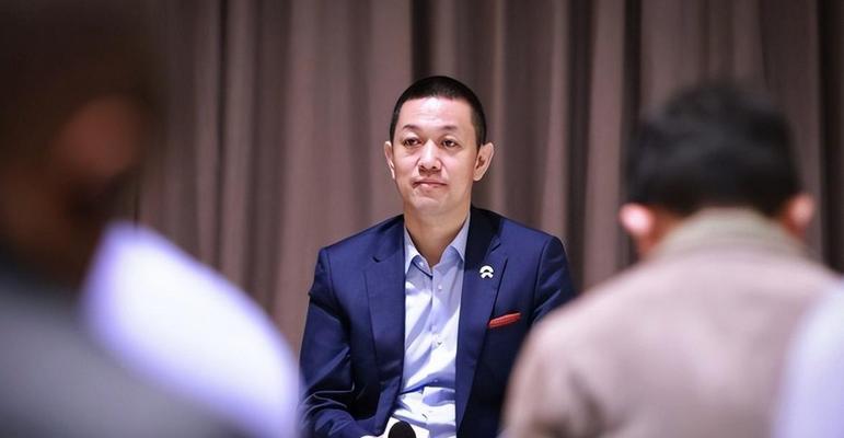 极豆资本（探索极豆资本的成功之道）