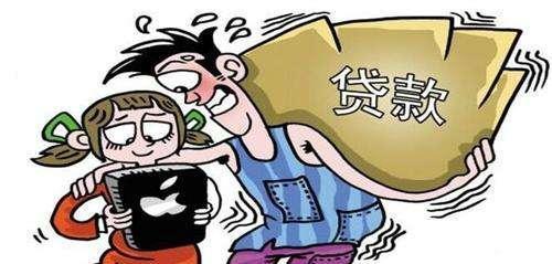 以借钱创业怎么样？（解析借钱创业的风险和机会）