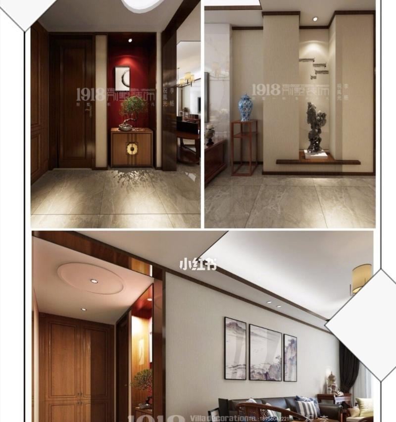 大伽驾到（以大伽驾到怎么样的完美结合，创造全新的娱乐方式）