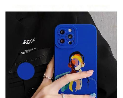 探索36A8的特点与应用