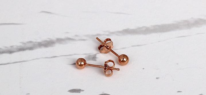 以玫瑰金泡怎么样？探索它的奇妙之处（玫瑰金泡的制作步骤与用途详解）