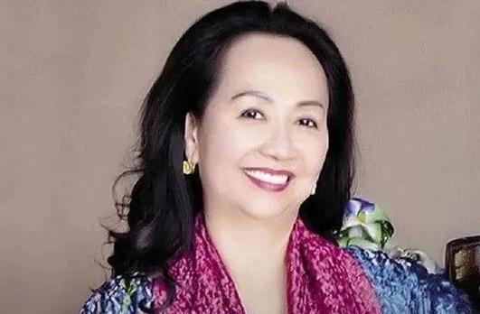 温莎资本（揭秘温莎资本的成功秘诀与发展战略）